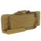 CONDOR 28" RIFLE CASE